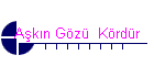 Akn Gz  Krdr