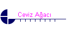 Ceviz Aac