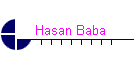 Hasan Baba